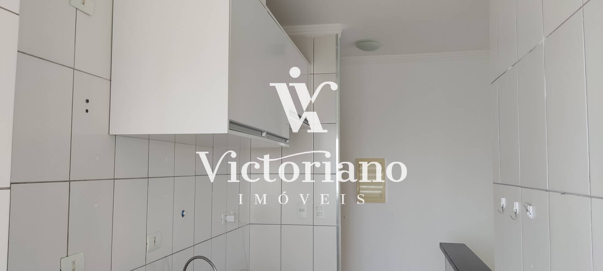 Apartamento à venda com 3 quartos, 80m² - Foto 13