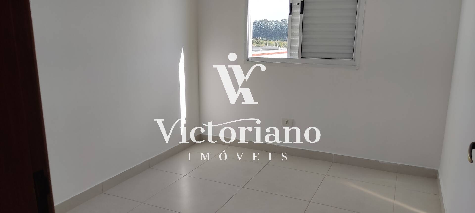 Apartamento à venda com 3 quartos, 80m² - Foto 16