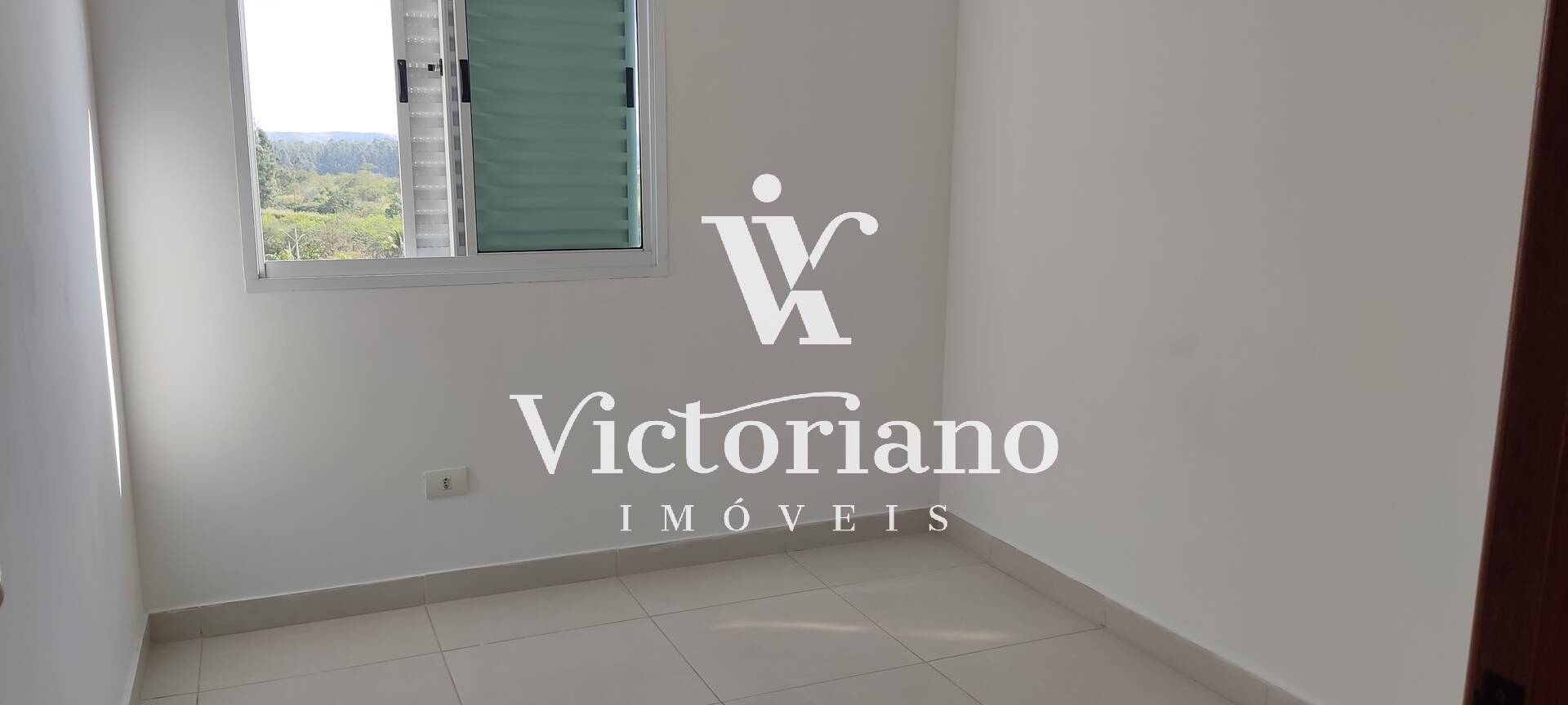 Apartamento à venda com 3 quartos, 80m² - Foto 17