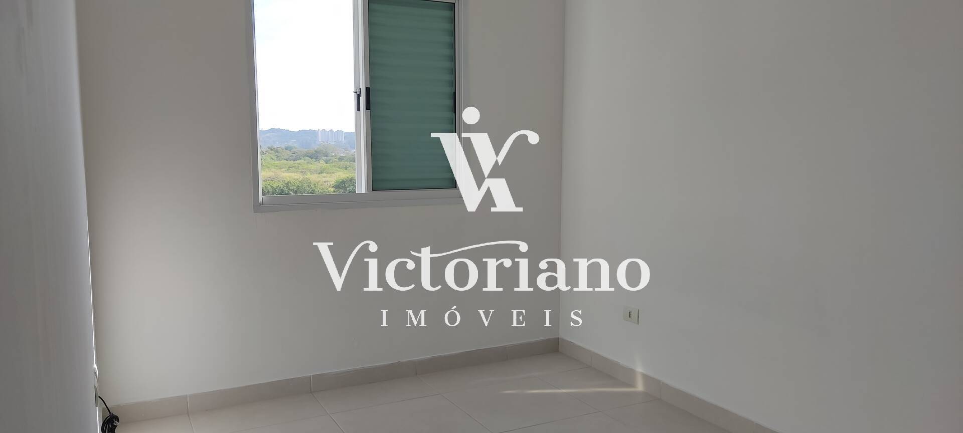 Apartamento à venda com 3 quartos, 80m² - Foto 18