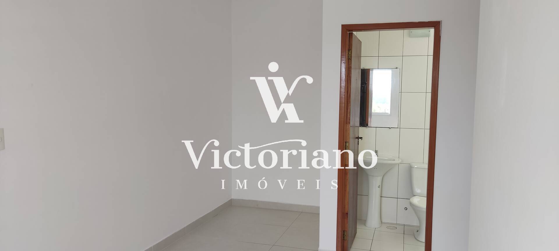 Apartamento à venda com 3 quartos, 80m² - Foto 19