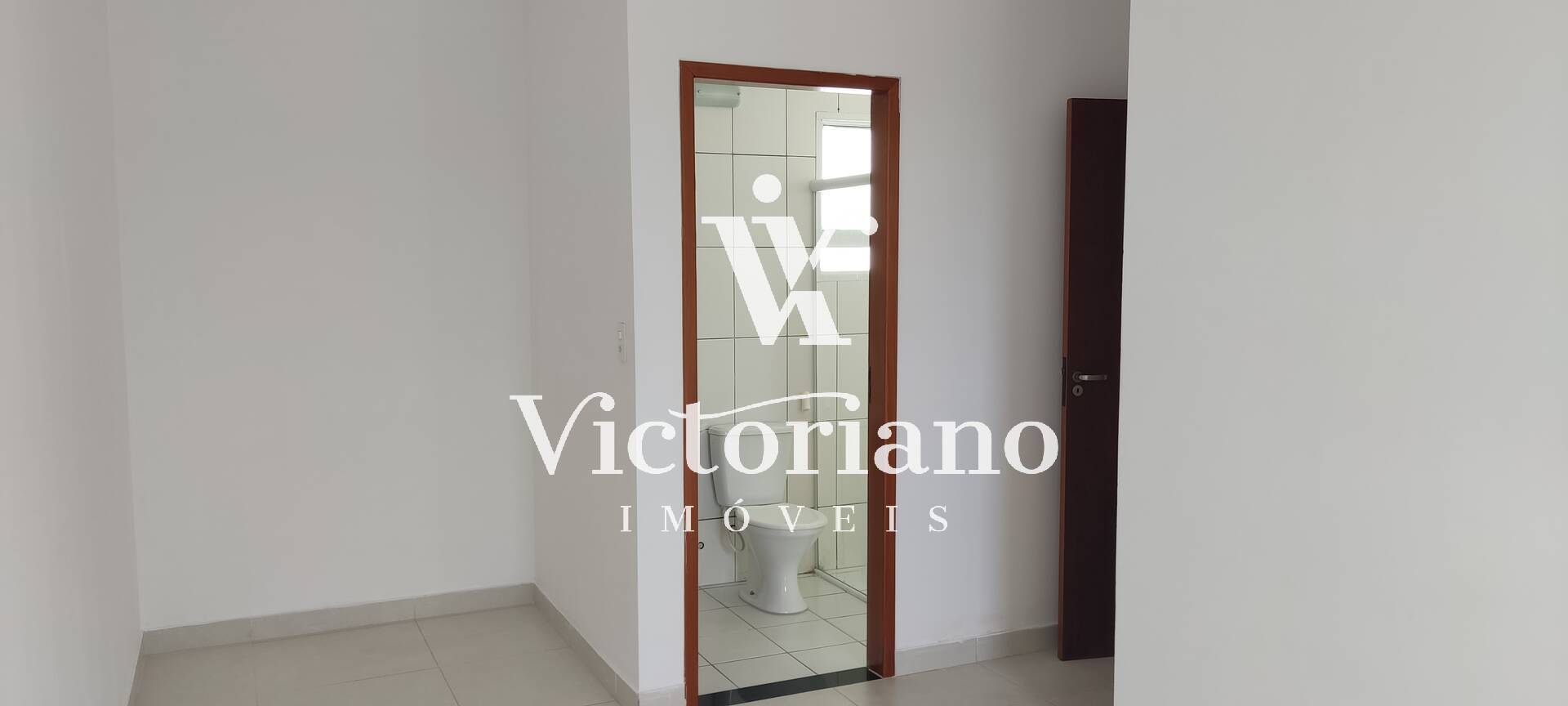 Apartamento à venda com 3 quartos, 80m² - Foto 20