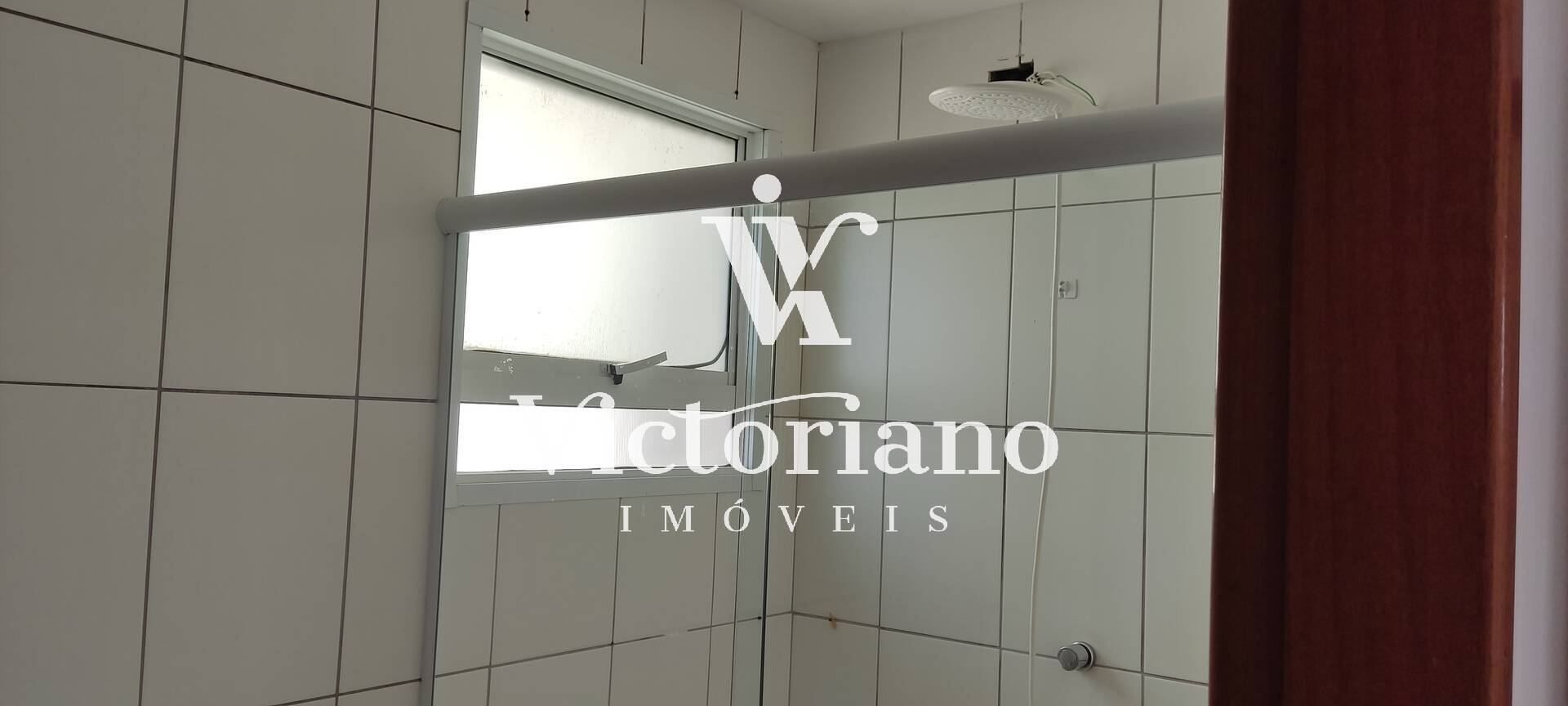 Apartamento à venda com 3 quartos, 80m² - Foto 21