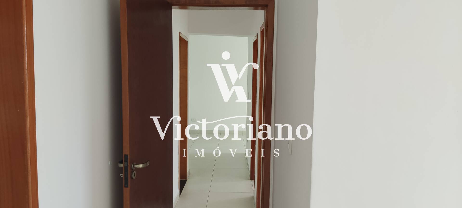 Apartamento à venda com 3 quartos, 80m² - Foto 24