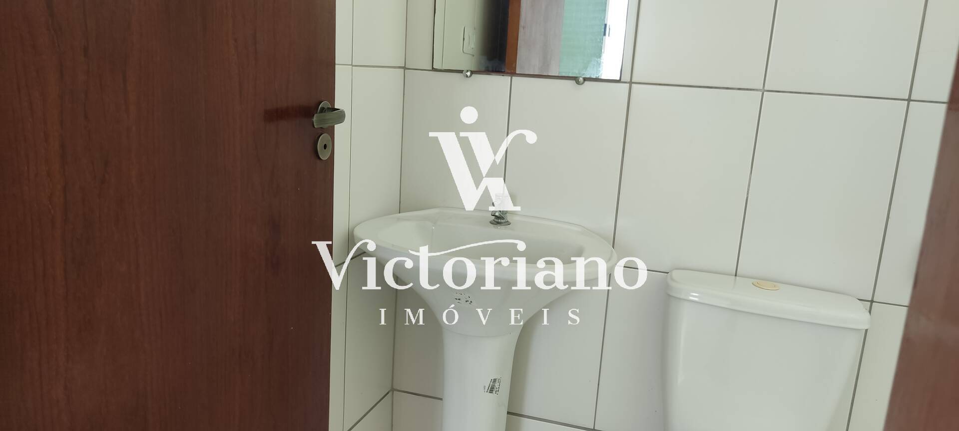 Apartamento à venda com 3 quartos, 80m² - Foto 23