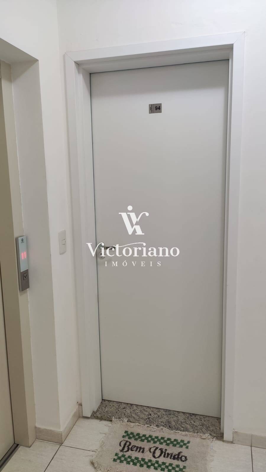 Apartamento à venda com 2 quartos, 64m² - Foto 10