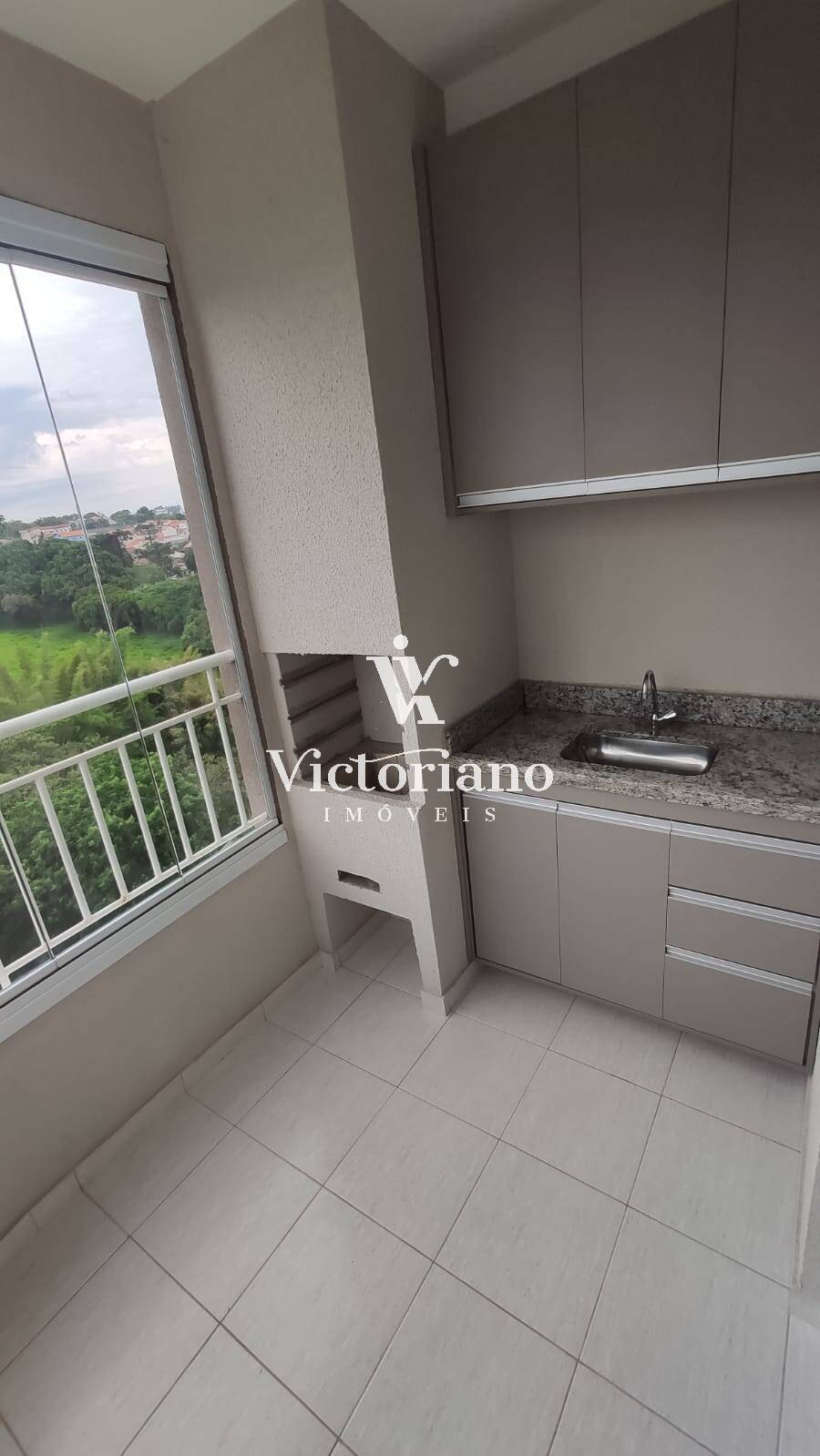 Apartamento à venda com 2 quartos, 64m² - Foto 15