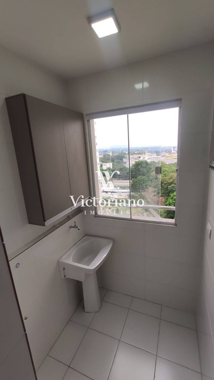 Apartamento à venda com 2 quartos, 64m² - Foto 12