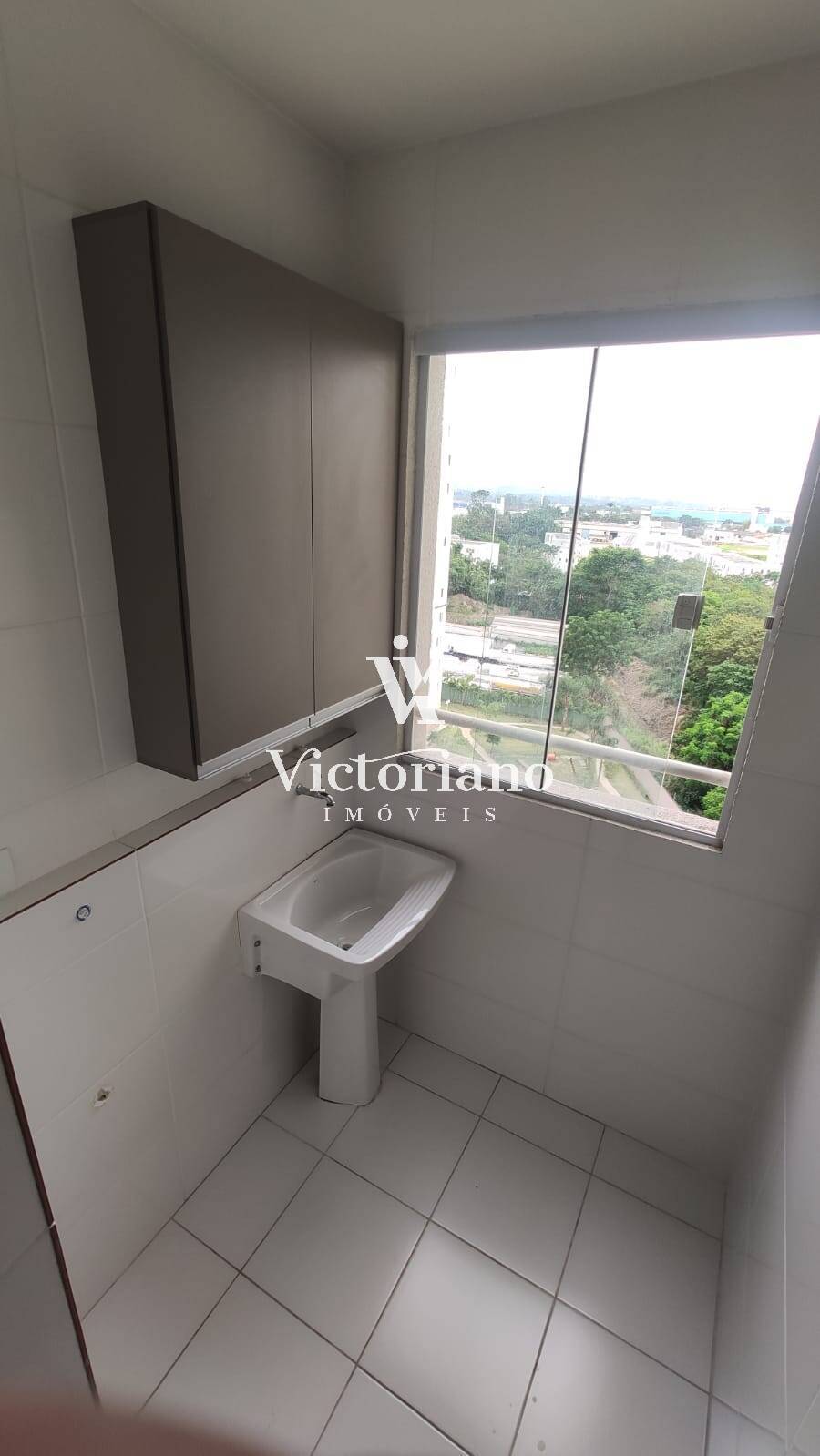 Apartamento à venda com 2 quartos, 64m² - Foto 14