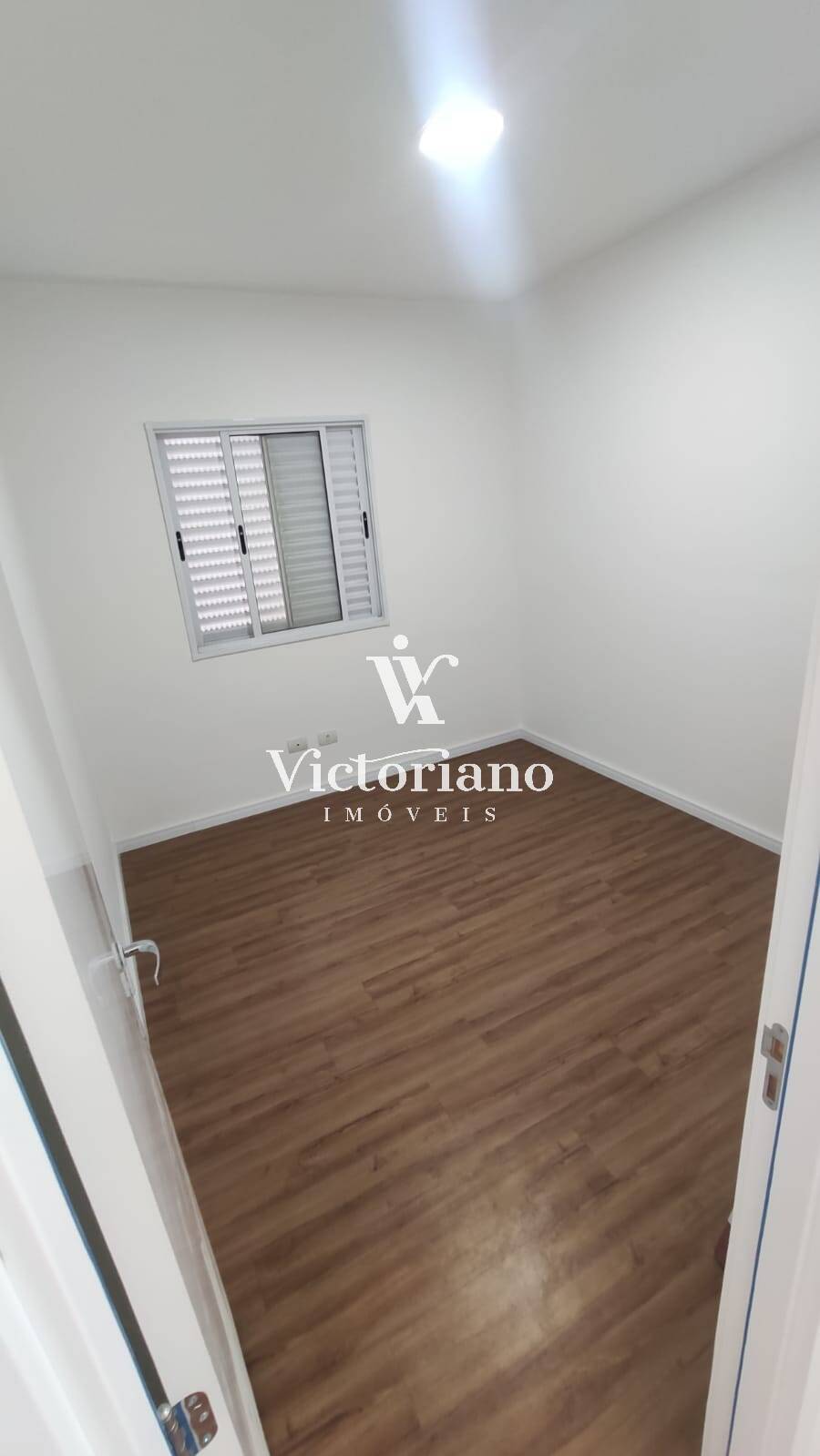 Apartamento à venda com 2 quartos, 64m² - Foto 17