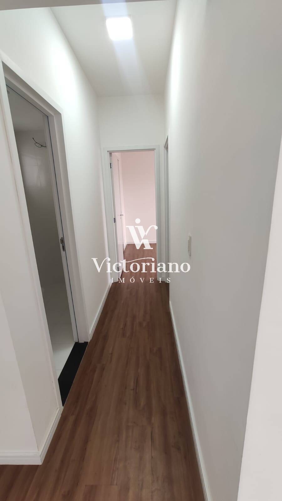 Apartamento à venda com 2 quartos, 64m² - Foto 16