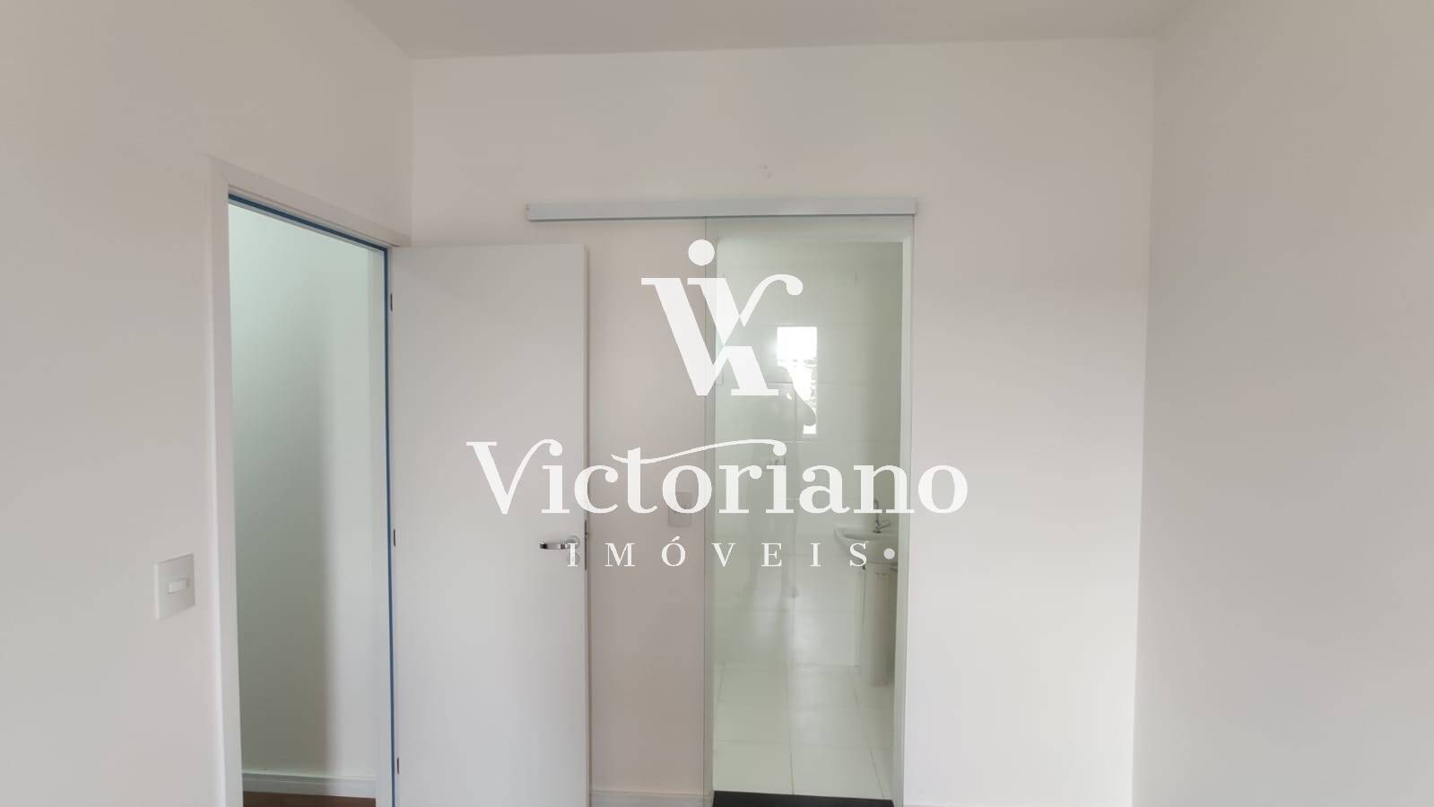 Apartamento à venda com 2 quartos, 64m² - Foto 20