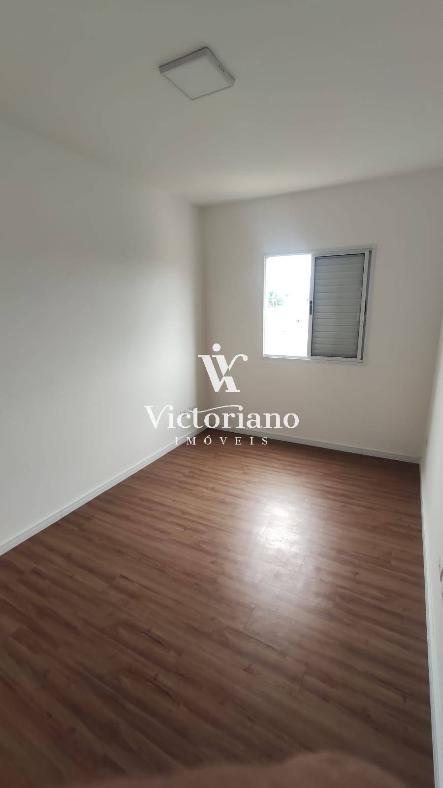 Apartamento à venda com 2 quartos, 64m² - Foto 18