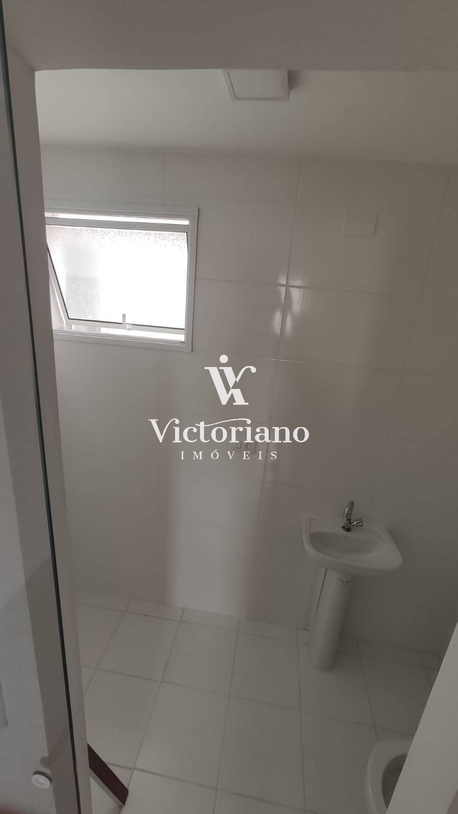 Apartamento à venda com 2 quartos, 64m² - Foto 19