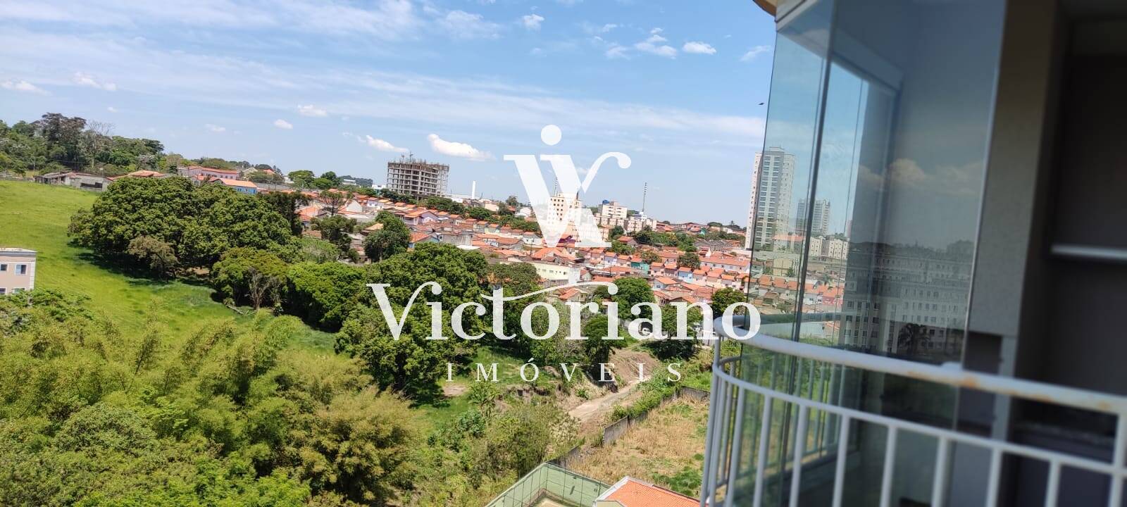 Apartamento à venda com 2 quartos, 64m² - Foto 22