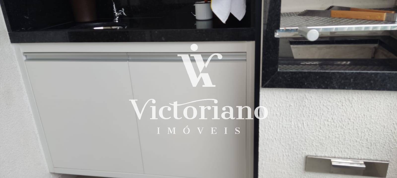 Apartamento à venda com 3 quartos, 80m² - Foto 16