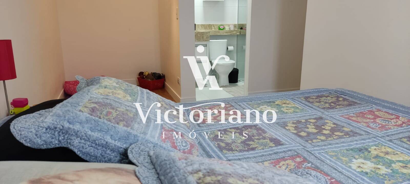 Apartamento à venda com 3 quartos, 80m² - Foto 23