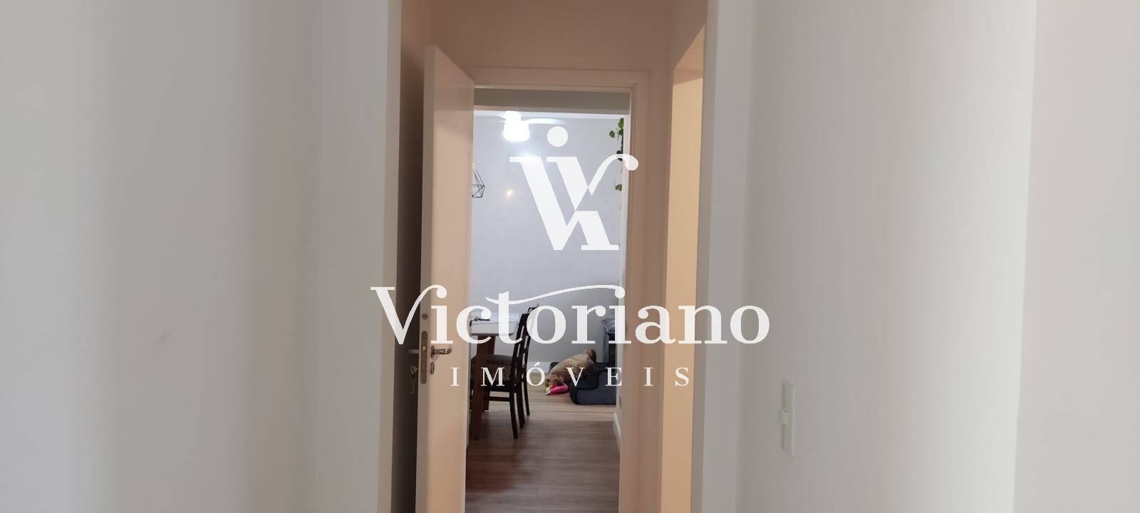 Apartamento à venda com 3 quartos, 80m² - Foto 28