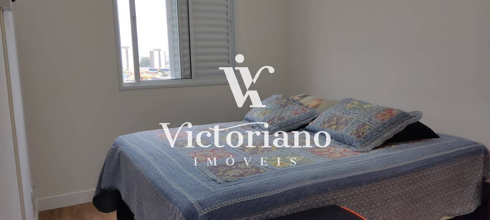 Apartamento à venda com 3 quartos, 80m² - Foto 25