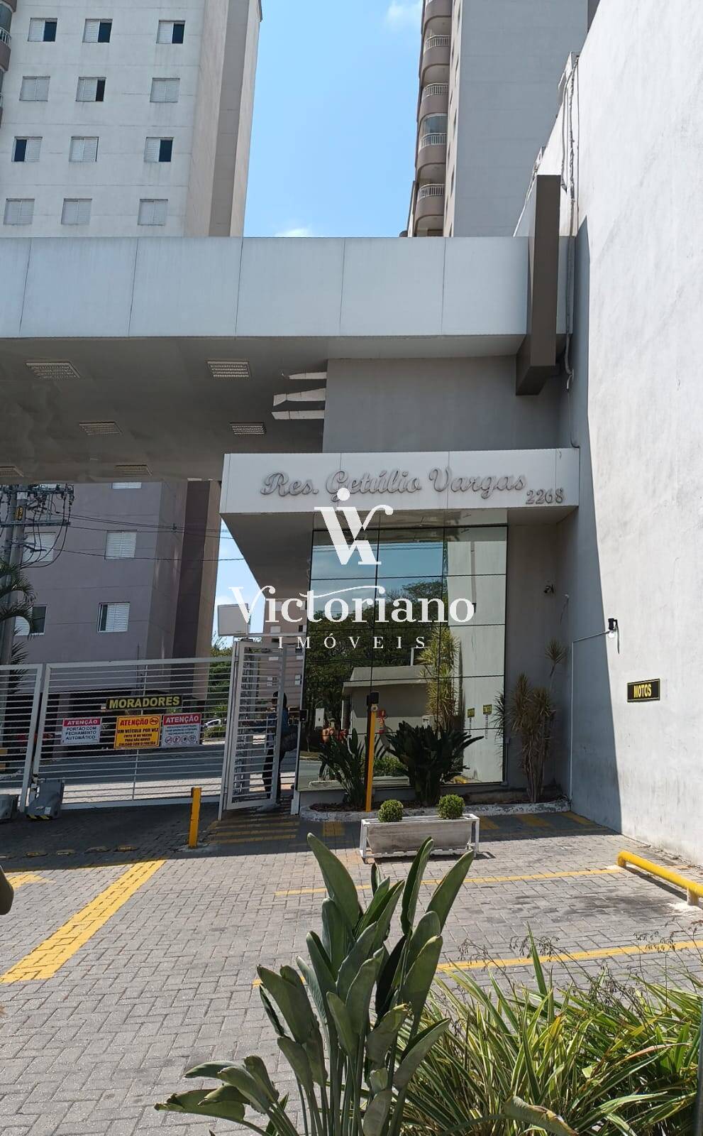 Apartamento à venda com 3 quartos, 80m² - Foto 42