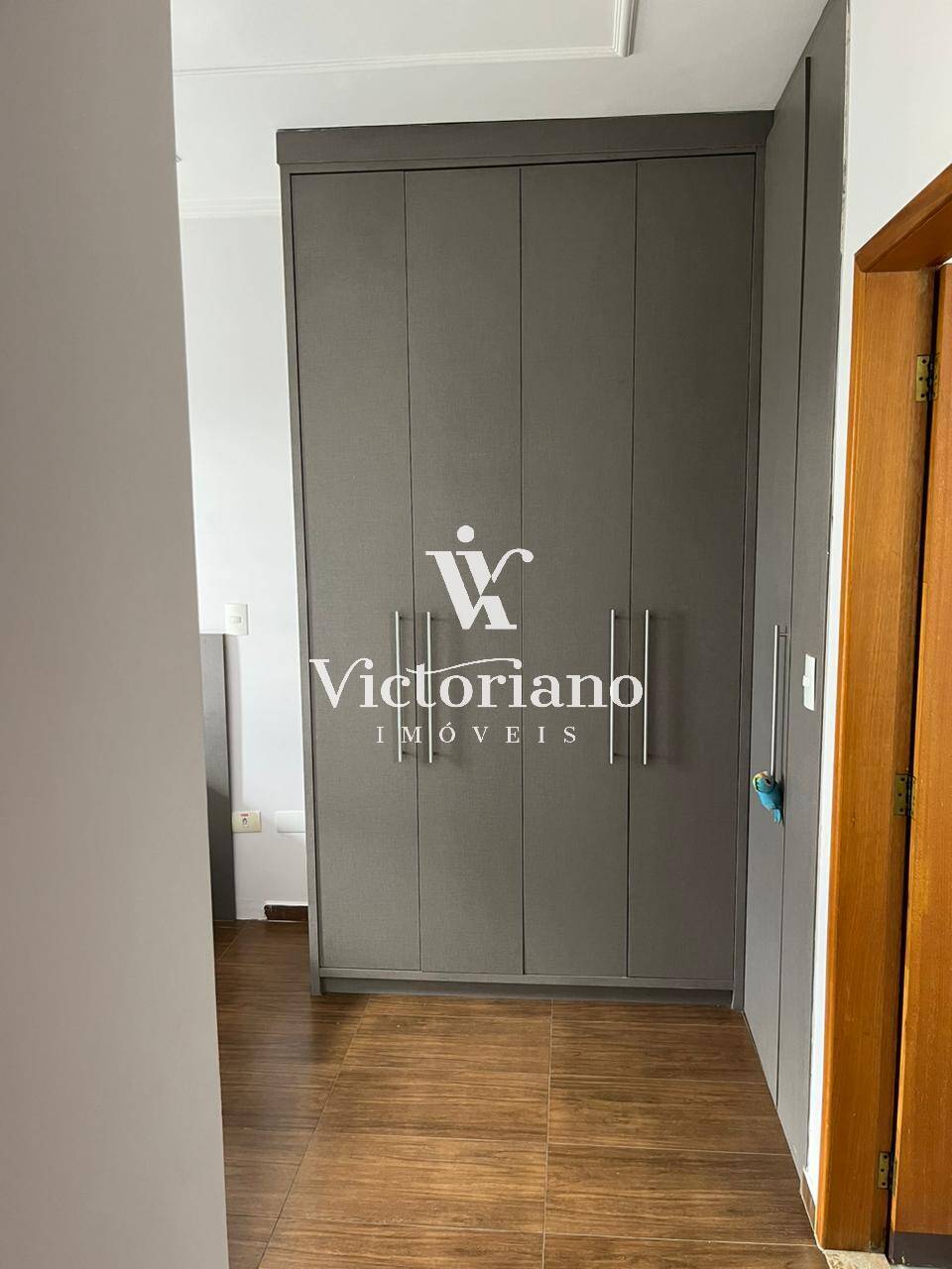 Apartamento à venda com 3 quartos, 80m² - Foto 12