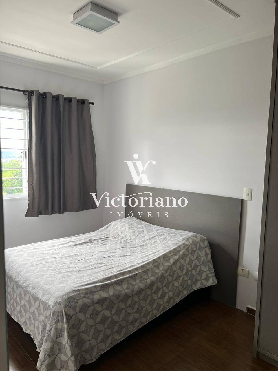 Apartamento à venda com 3 quartos, 80m² - Foto 13