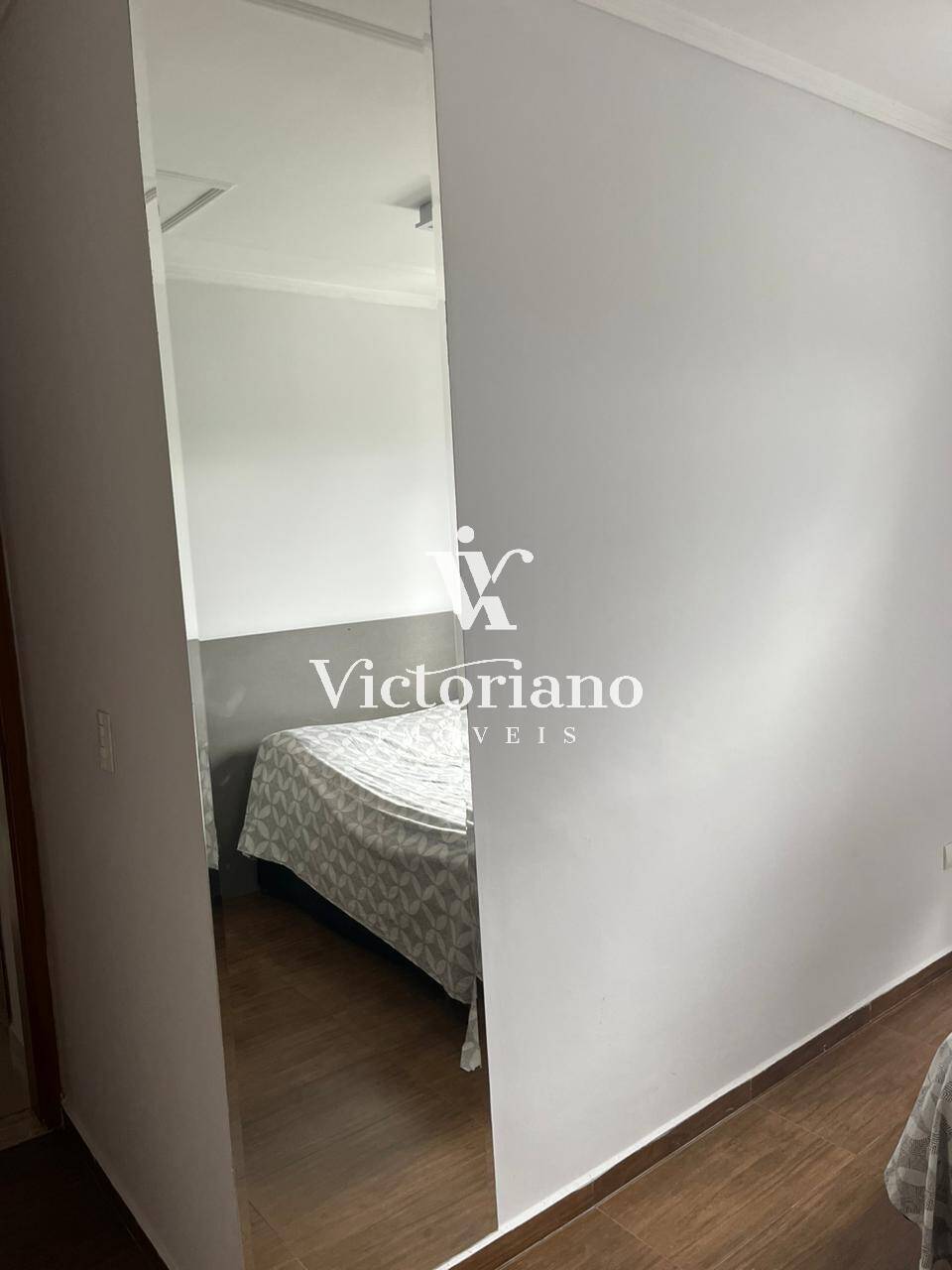 Apartamento à venda com 3 quartos, 80m² - Foto 14