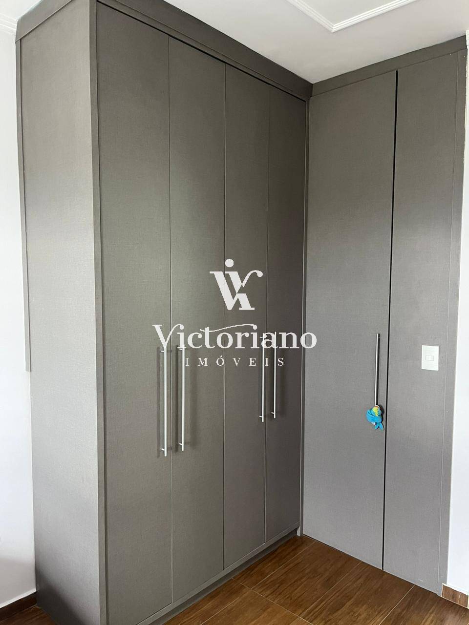 Apartamento à venda com 3 quartos, 80m² - Foto 15