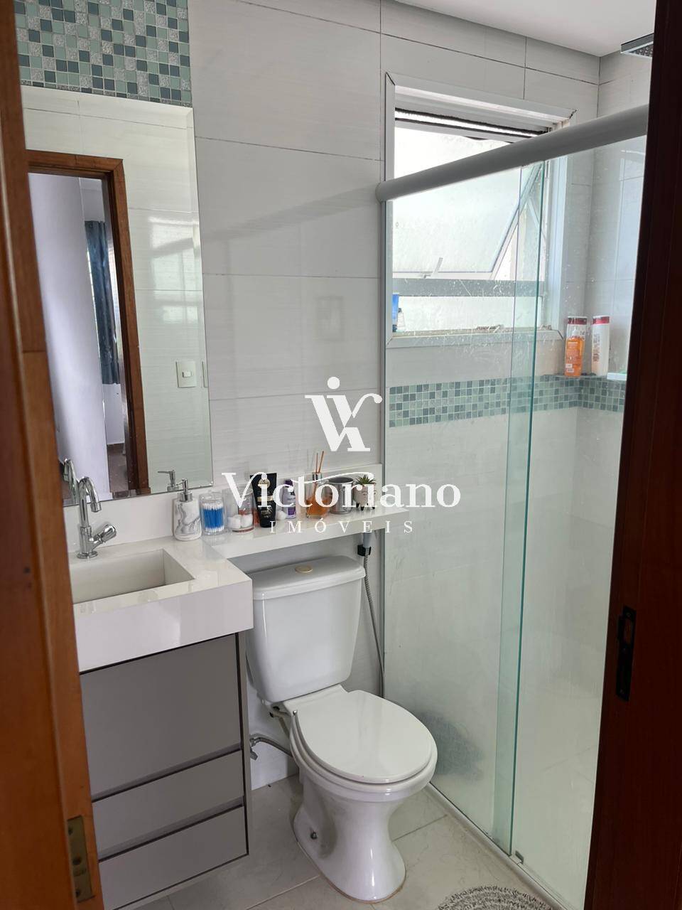 Apartamento à venda com 3 quartos, 80m² - Foto 16