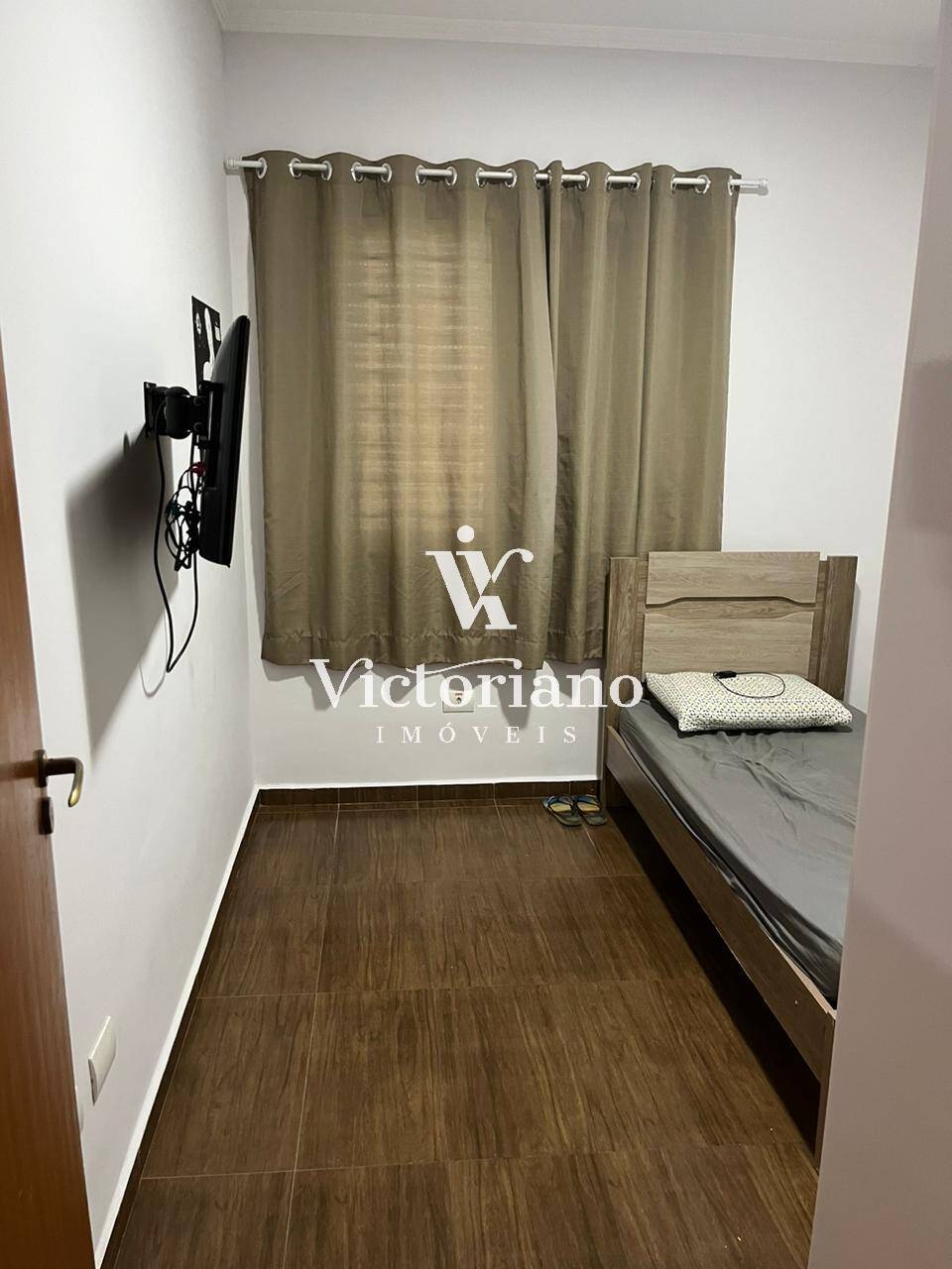 Apartamento à venda com 3 quartos, 80m² - Foto 20