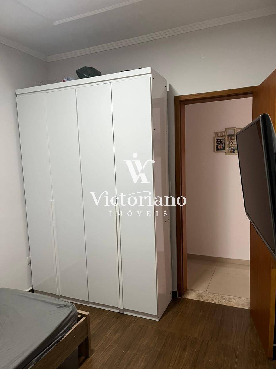 Apartamento à venda com 3 quartos, 80m² - Foto 21