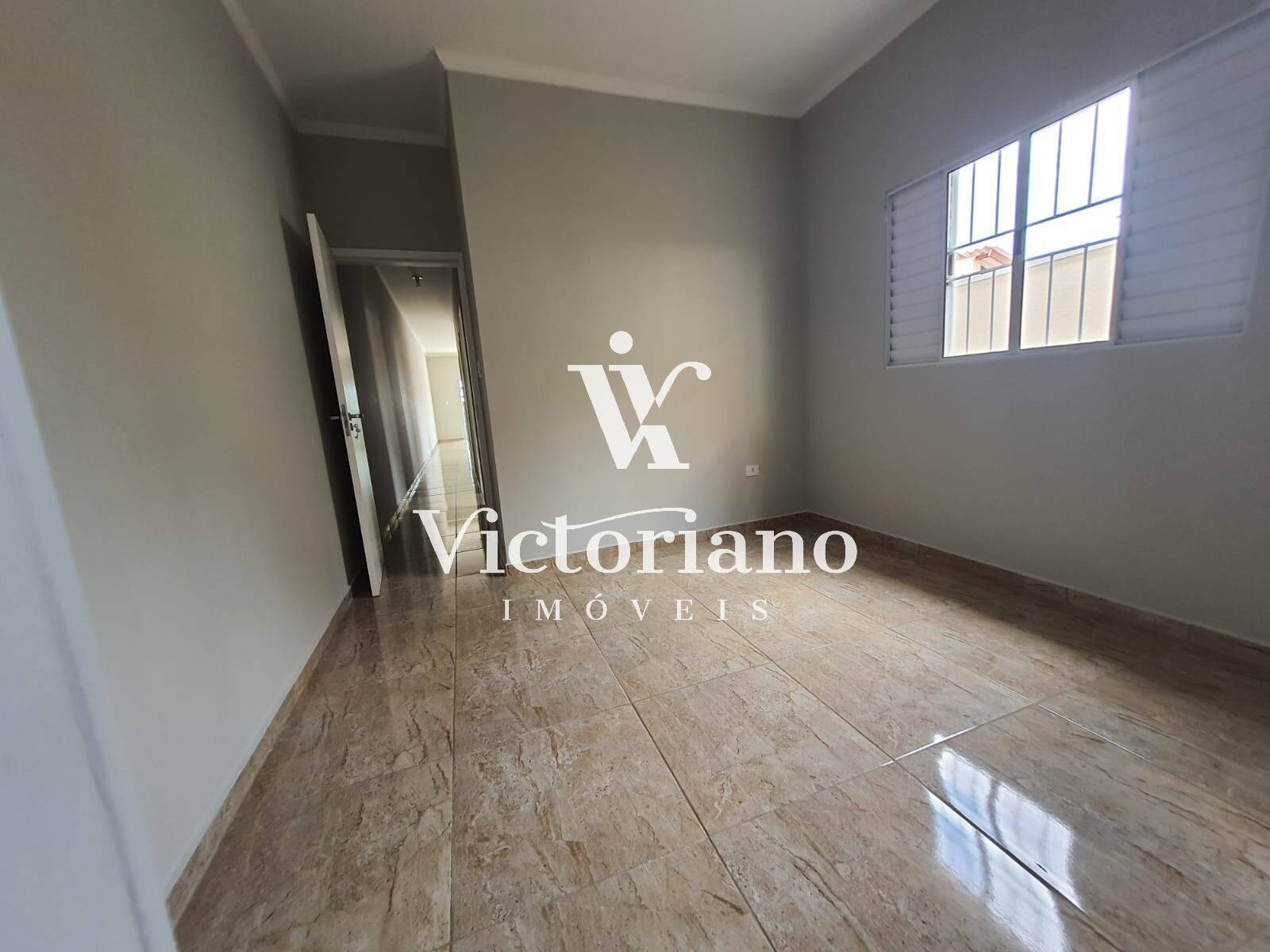 Casa à venda com 3 quartos, 115m² - Foto 5