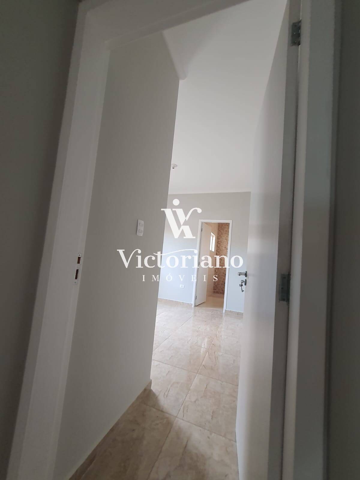 Casa à venda com 3 quartos, 115m² - Foto 9