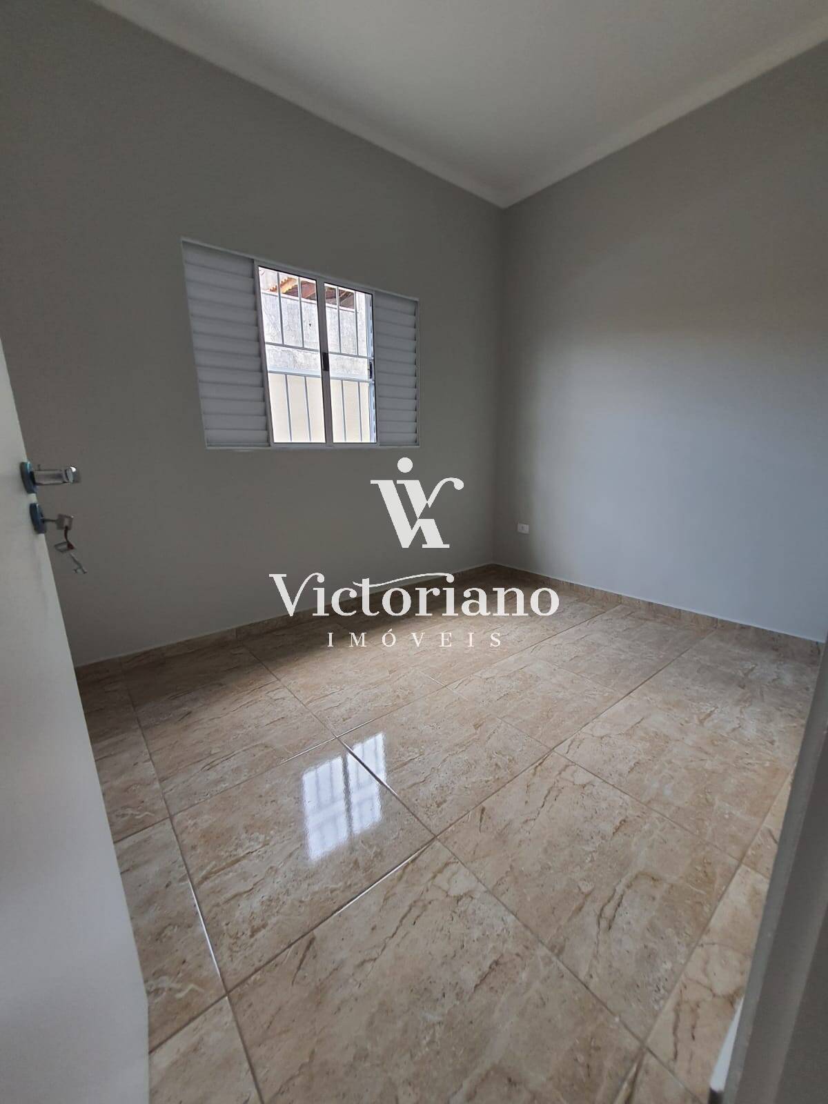 Casa à venda com 3 quartos, 115m² - Foto 7