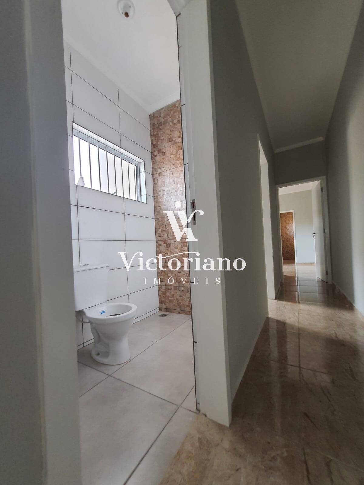 Casa à venda com 3 quartos, 115m² - Foto 14