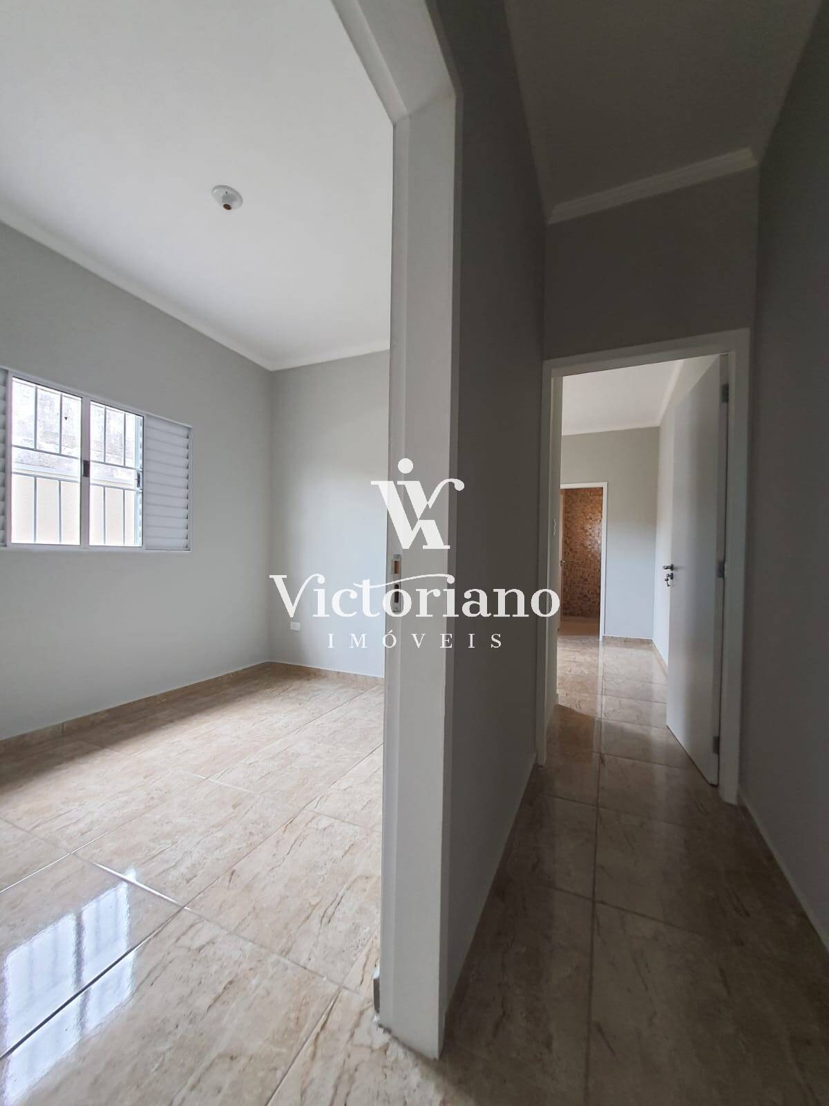 Casa à venda com 3 quartos, 115m² - Foto 10