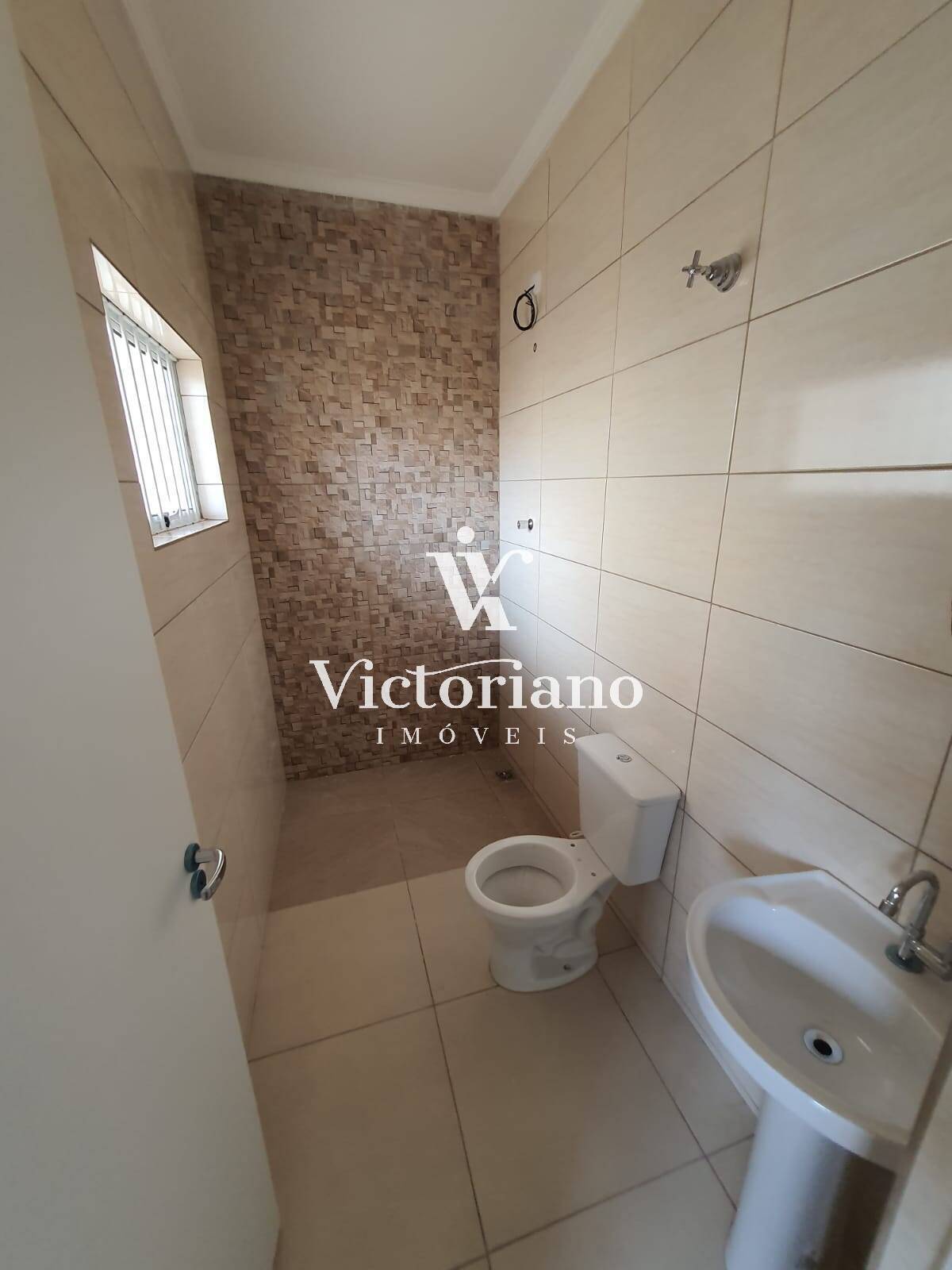 Casa à venda com 3 quartos, 115m² - Foto 12