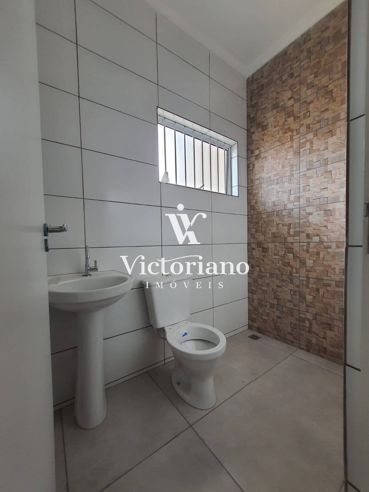 Casa à venda com 3 quartos, 115m² - Foto 13