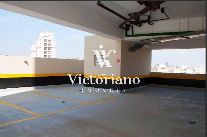 Apartamento à venda com 2 quartos, 71m² - Foto 47