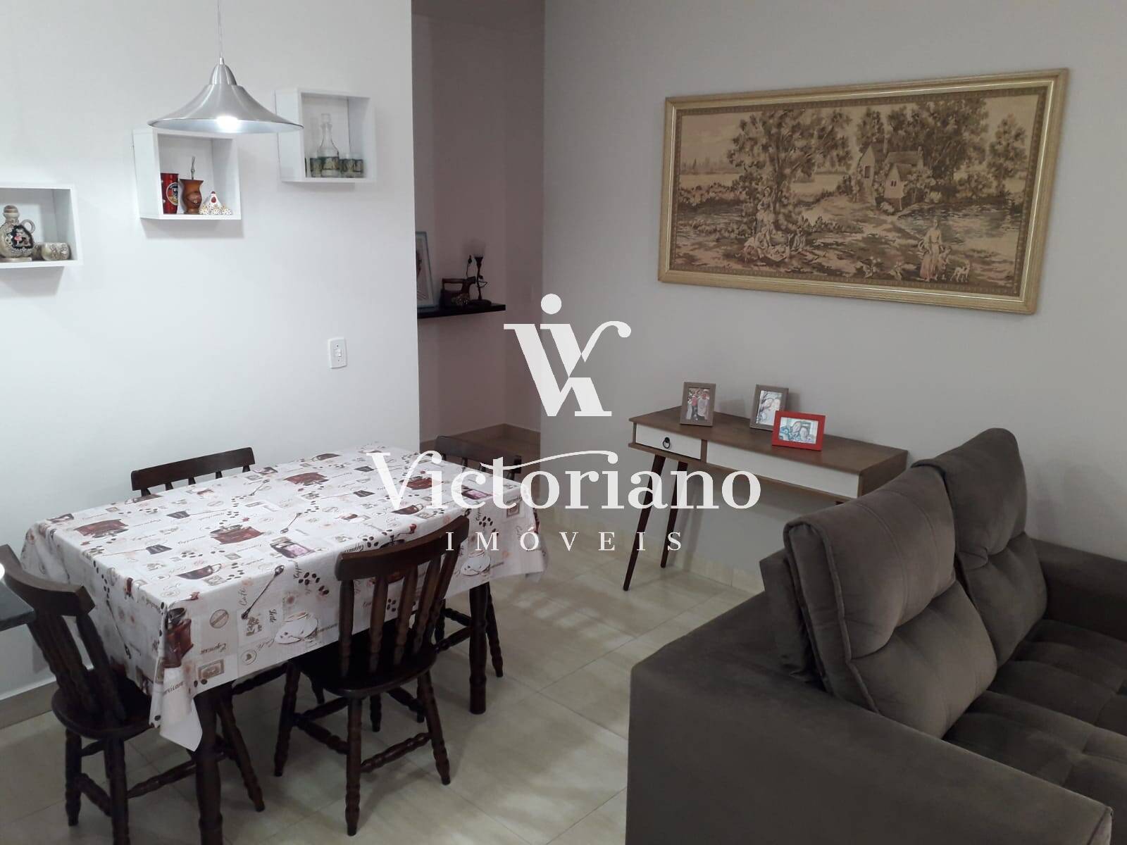 Apartamento à venda com 2 quartos, 71m² - Foto 10