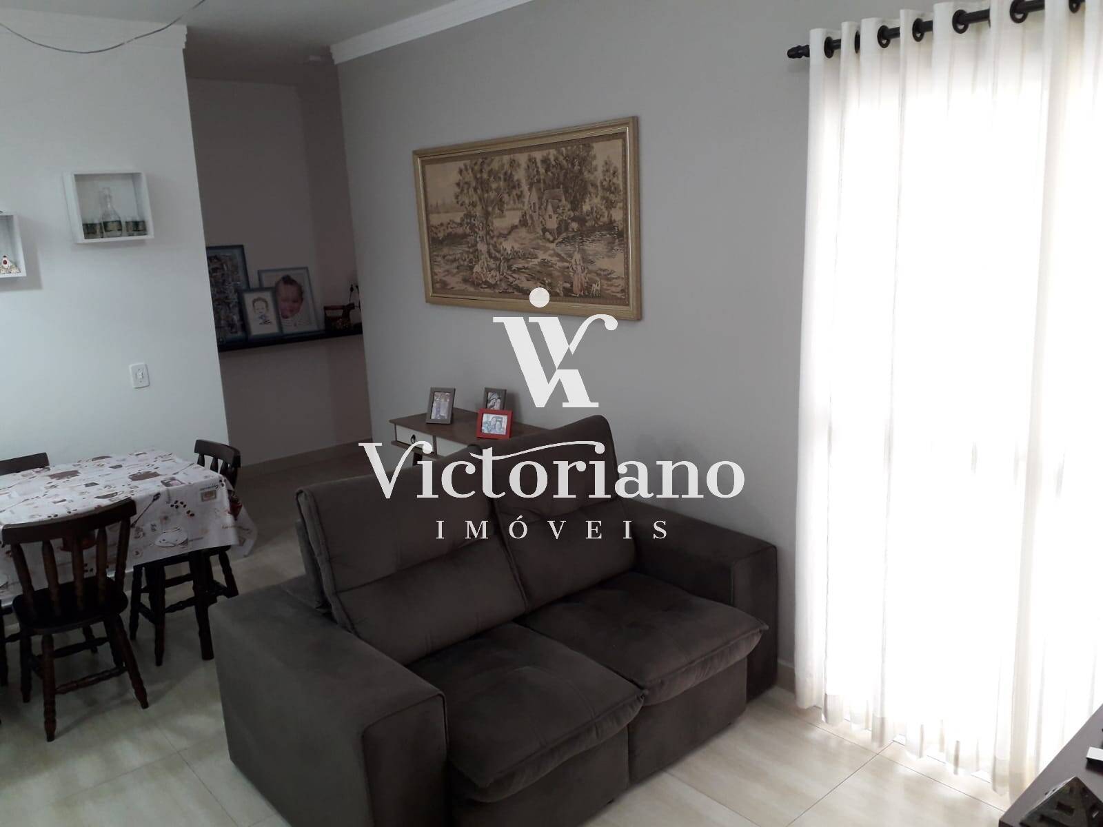 Apartamento à venda com 2 quartos, 71m² - Foto 9