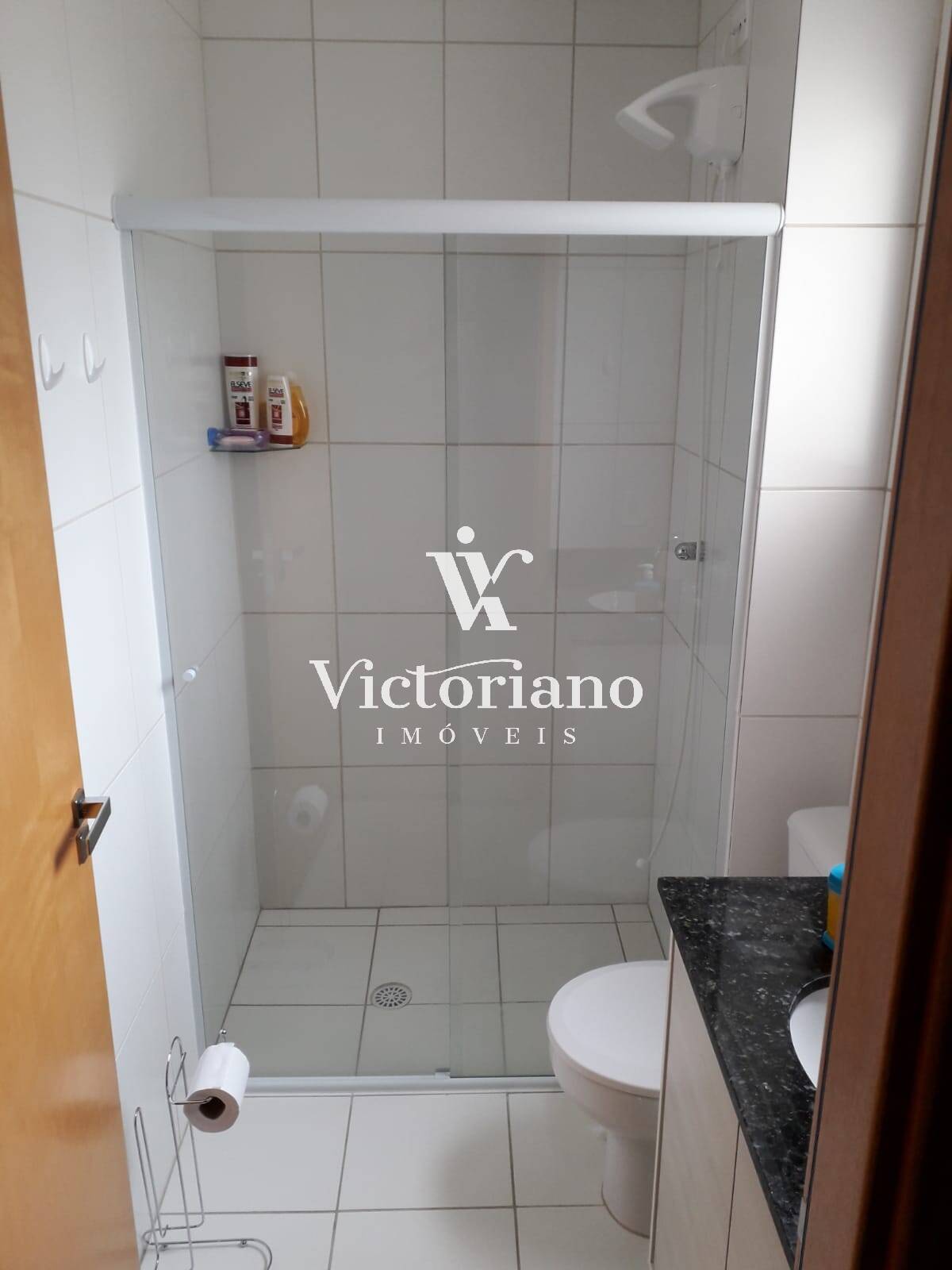 Apartamento à venda com 2 quartos, 71m² - Foto 15