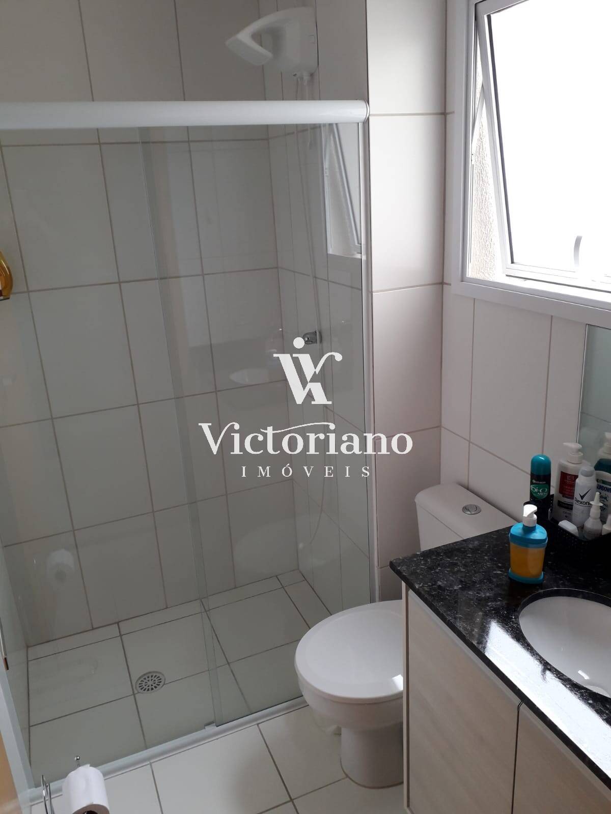 Apartamento à venda com 2 quartos, 71m² - Foto 16