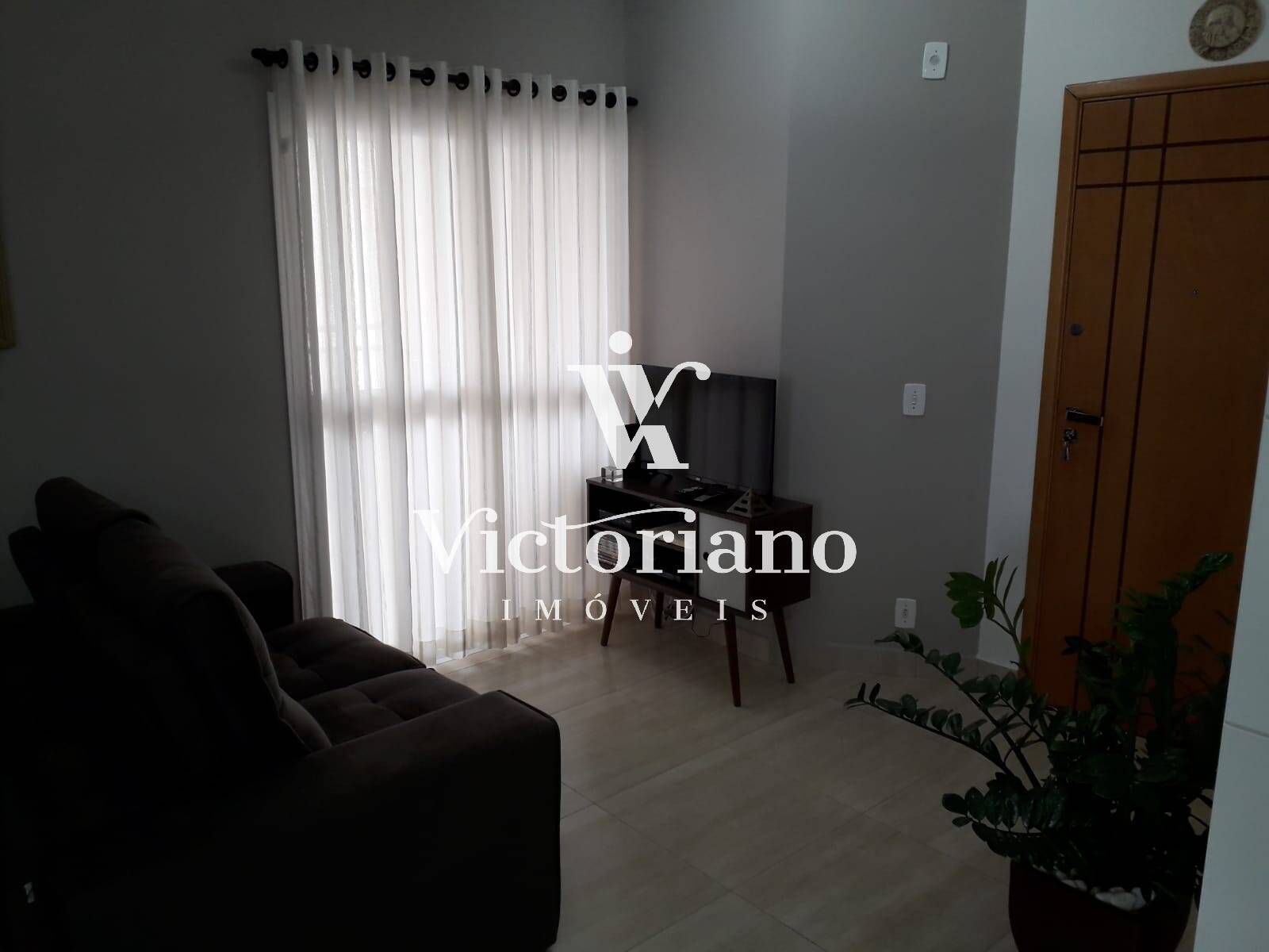 Apartamento à venda com 2 quartos, 71m² - Foto 11