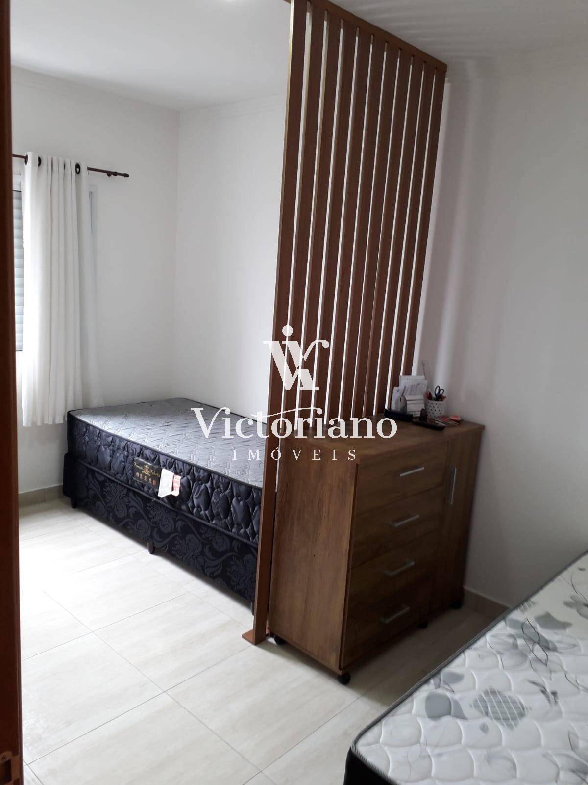 Apartamento à venda com 2 quartos, 71m² - Foto 12