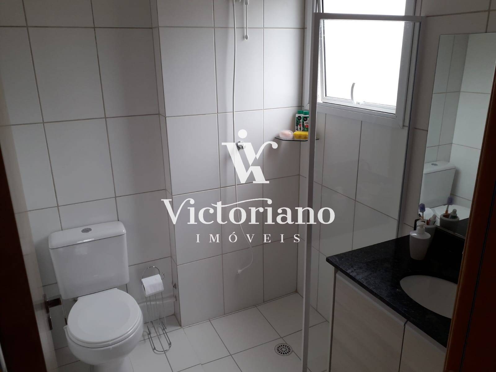 Apartamento à venda com 2 quartos, 71m² - Foto 17