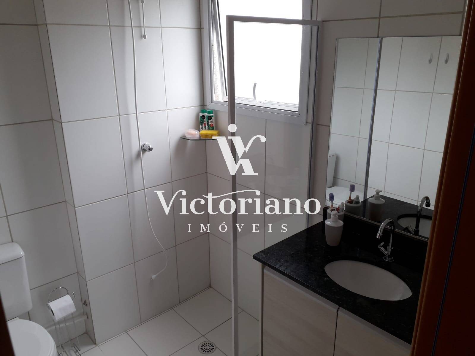 Apartamento à venda com 2 quartos, 71m² - Foto 14