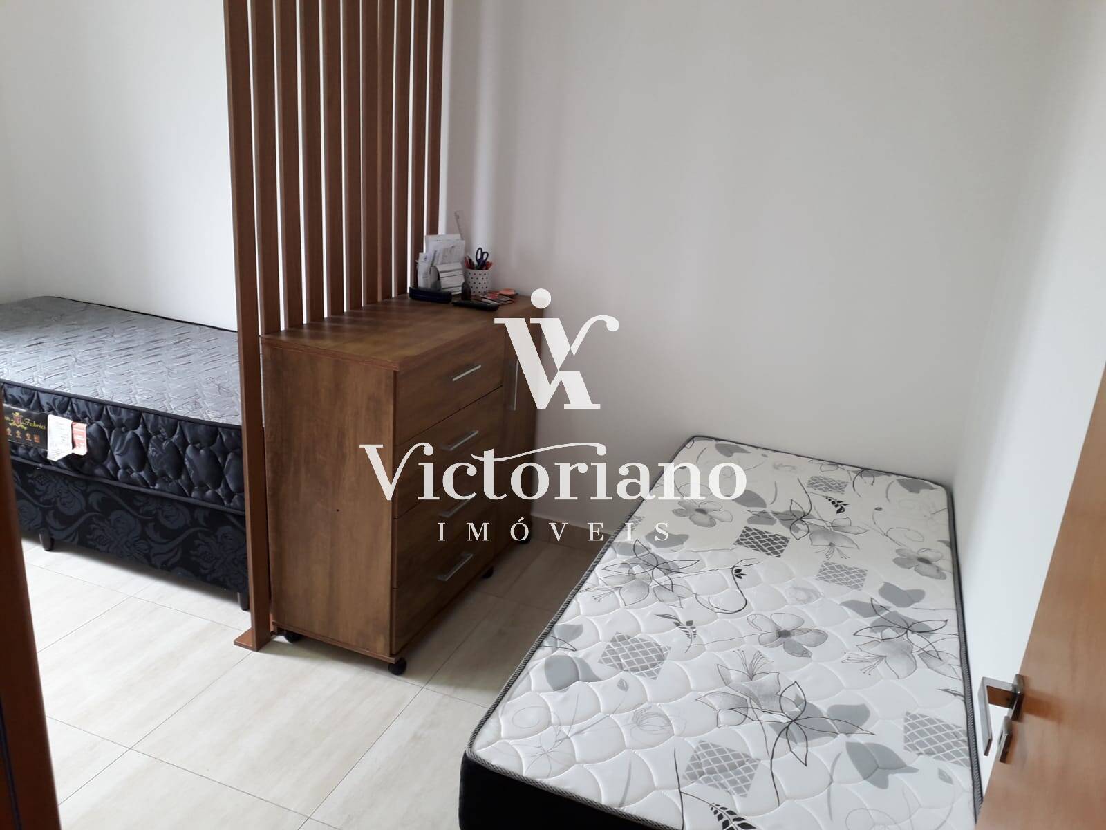 Apartamento à venda com 2 quartos, 71m² - Foto 13