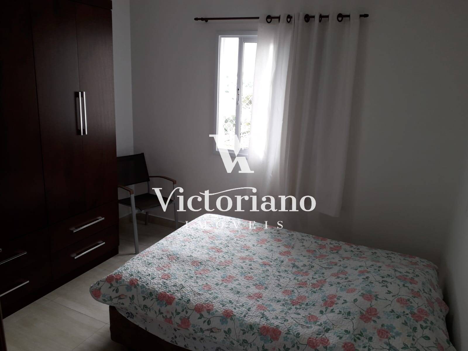 Apartamento à venda com 2 quartos, 71m² - Foto 18