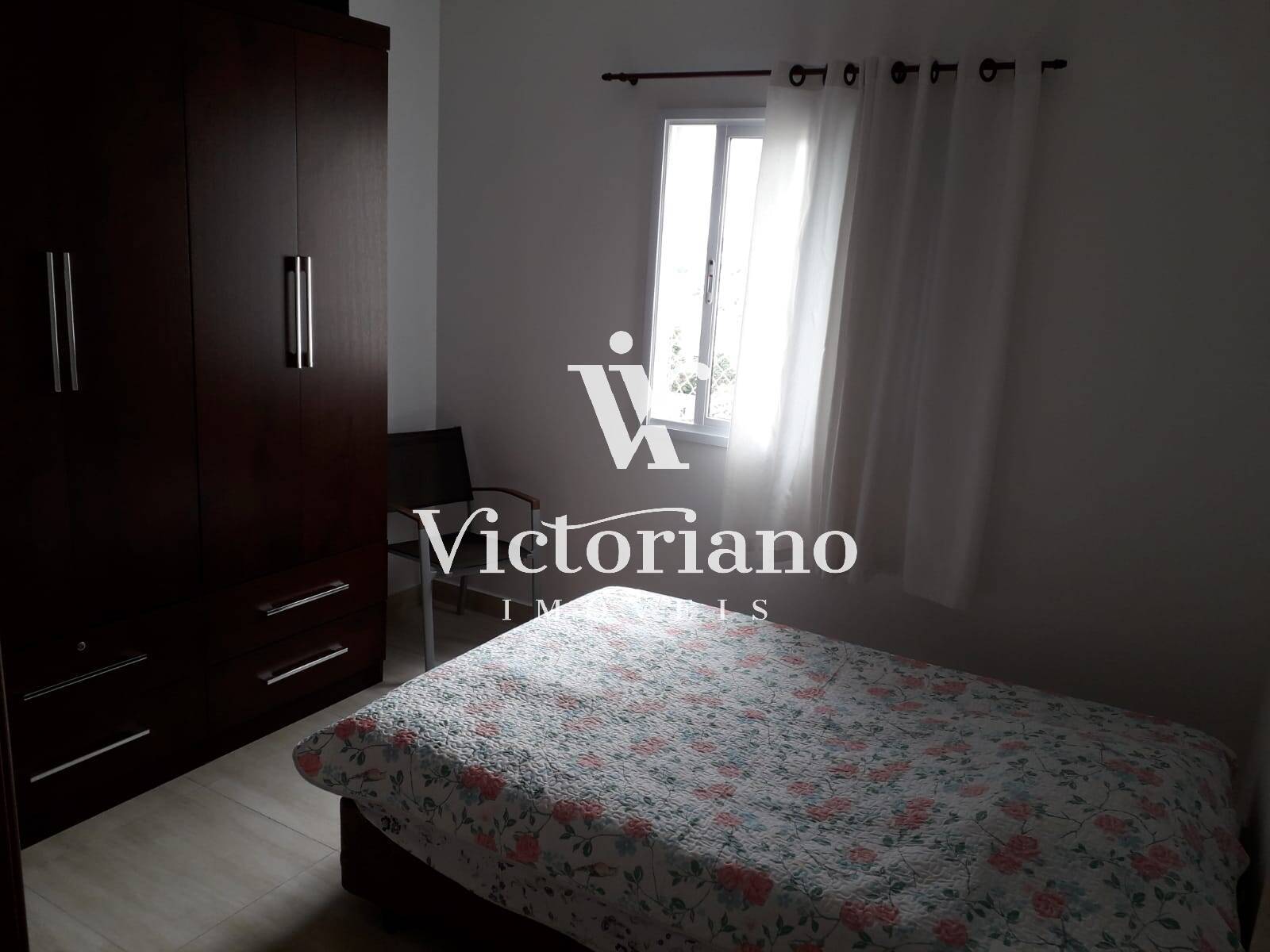 Apartamento à venda com 2 quartos, 71m² - Foto 19